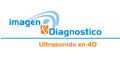 IMAGEN Y DIAGNOSTICO logo