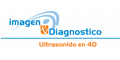 IMAGEN Y DIAGNOSTICO