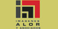 Imagenes Alor Y Asociados logo