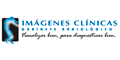 Imagenes Clinicas logo