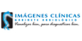 Imagenes Clinicas
