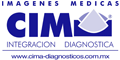 IMAGENES MEDICAS CIMA logo