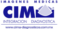 IMAGENES MEDICAS CIMA