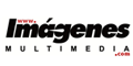 IMAGENES MULTIMEDIA logo