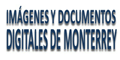 Imagenes Y Documentos Digitales De Monterrey logo