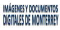 Imagenes Y Documentos Digitales De Monterrey