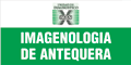 IMAGENOLOGIA DE ANTEQUERA logo