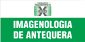 IMAGENOLOGIA DE ANTEQUERA