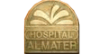 IMAGENOLOGIA DIAGNOSTICA ALMATER logo