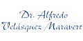 Imagenologia Diagnostica Y Terapeutica logo