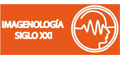 Imagenologia Siglo Xxi logo