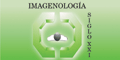 IMAGENOLOGIA SIGLO XXI logo