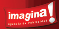 IMAGINA AGENCIA DE PUBLICIDAD logo