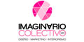 Imaginario Colectivo Mx