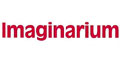 Imaginarium logo