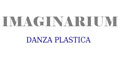 Imaginarium Danza Plastica