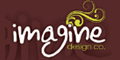 IMAGINE logo
