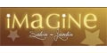 Imagine Salon Jardin logo