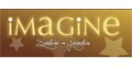 Imagine Salon Jardin