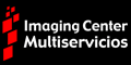 Imaging Center Multiservicios logo