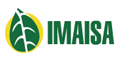 Imaisa logo