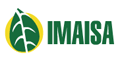 Imaisa