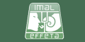 IMAL AC logo