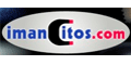 Imancitos.Com logo