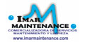 Imar Maintenance