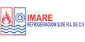 Imare logo