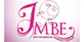 IMBE logo