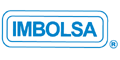 IMBOLSA logo