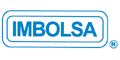 IMBOLSA