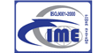 Ime logo