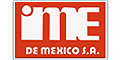 Ime De Mexico