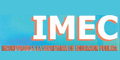 Imec logo