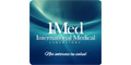 Imed International Medical Laboratory