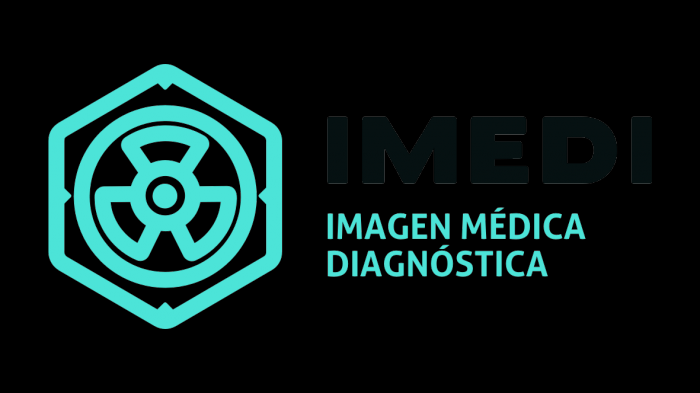 IMEDI IMAGEN MEDICA DIAGNOSTICA