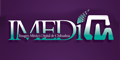 Imedich logo