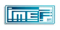 Imef logo