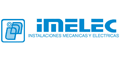 IMELEC logo