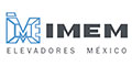 Imem Elevadores Mexico