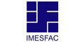 Imesfac