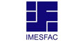 Imesfac logo