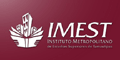 Imest logo