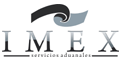 IMEX SERVICIOS ADUANALES logo