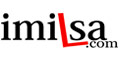 Imilsa logo