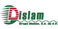 Imlamsa logo