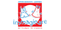 IMMAGINARE logo