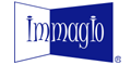 Immagio logo